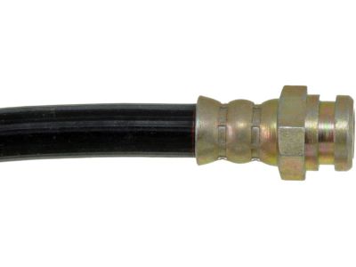 Kia 0K20141380A Flexible Hose