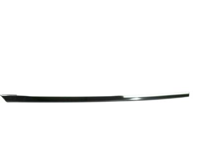 Kia 83850L3000