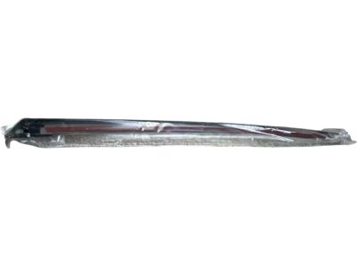 Kia 83850L3000
