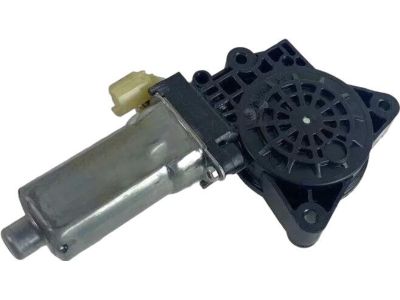 Kia 824602J000