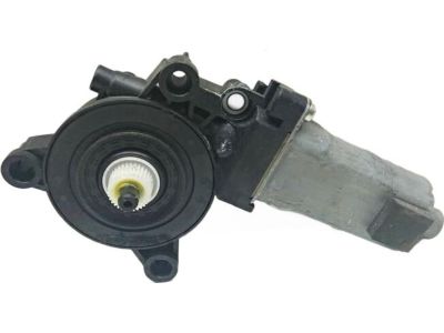 Kia 824602J000