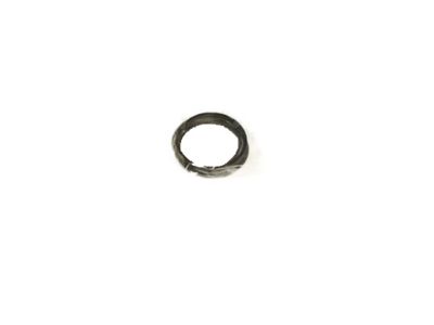 Kia 230402G401 Ring Set-Piston