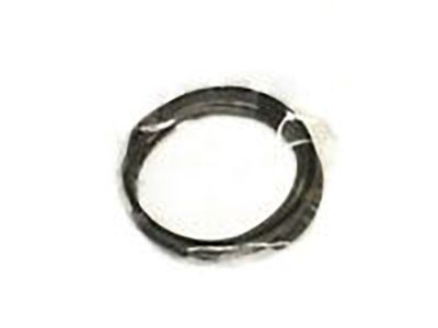 2015 Kia Optima Piston Ring Set - 230402G401