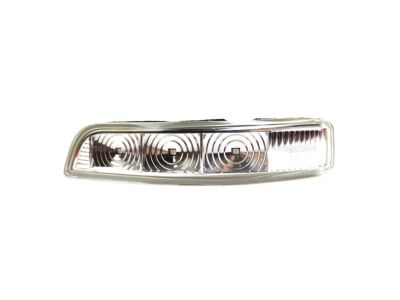 Kia Sorento Side Marker Light - 876131U000