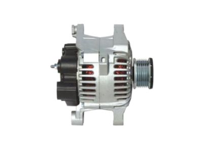 Kia 373002G750 Alternator Assembly