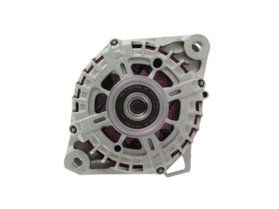 Kia 373002G750 Alternator Assembly