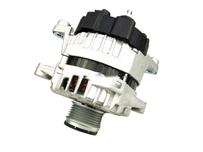 Kia 373002G750 Alternator Assembly