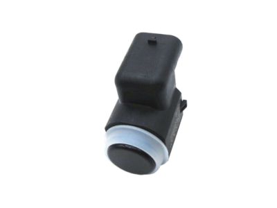 Kia 957203W100 Ultrasonic Sensor As