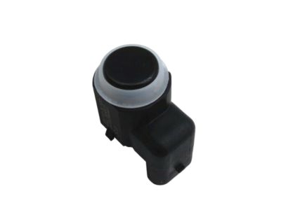 Kia Parking Assist Distance Sensor - 957203W100