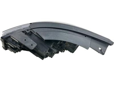 Kia 92101A9630