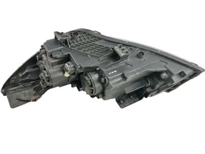 Kia 92101A9630