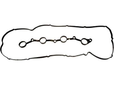 Kia 2244125002 Gasket-Rocker Cover