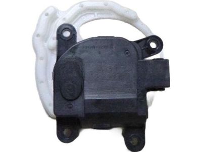 Kia 971541M000