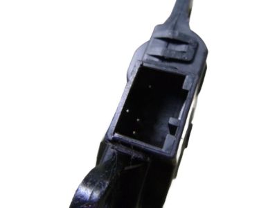 Kia 971541M000