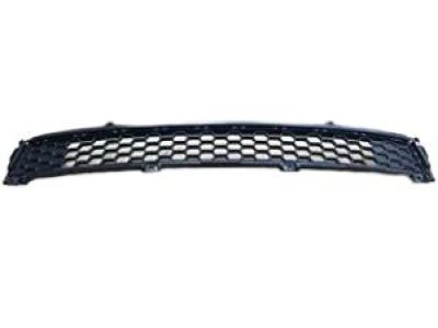 Kia Soul Grille - 86562B2500