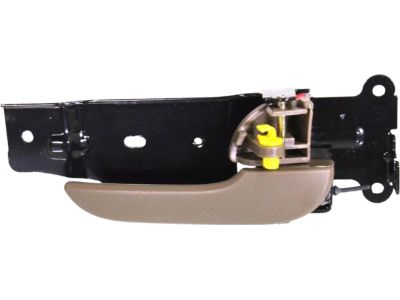 Kia 0K53A59330BT