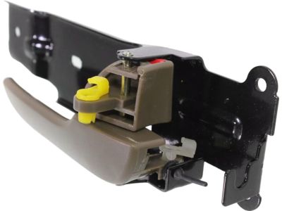 Kia 0K53A59330BT