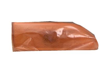 2007 Kia Amanti Side Marker Light - 923043F550