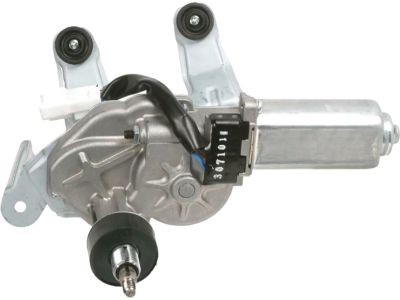 Kia 0K53Z67450A