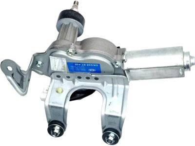 Kia 0K53Z67450A