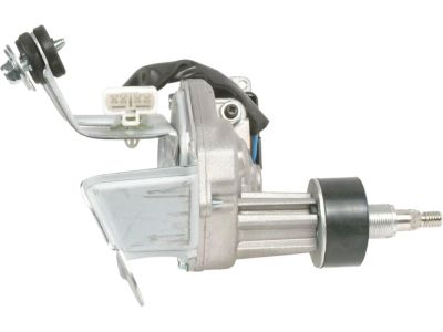 Kia 0K53Z67450A