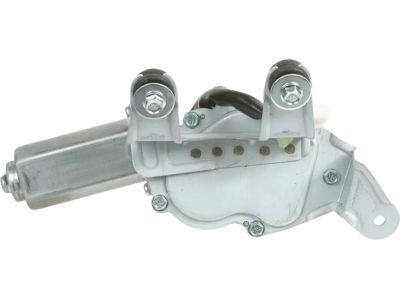 Kia 0K53Z67450A
