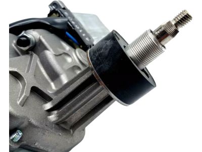 Kia 0K53Z67450A