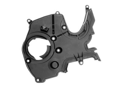 2004 Kia Optima Timing Cover - 2135038014