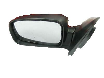 2006 Kia Sorento Car Mirror - 876103E720