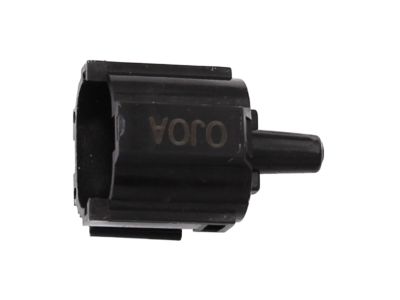 Kia Rondo Ambient Temperature Sensor - 969852D700