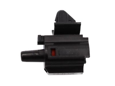 Kia 969852D700 Sensor-External Ambient