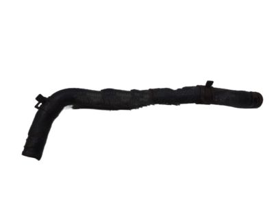 2008 Kia Spectra SX Power Steering Hose - 575352F000