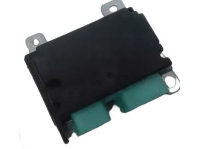 Kia 95910K0100