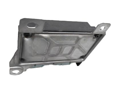Kia 95910K0100