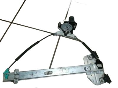Kia 824021W000