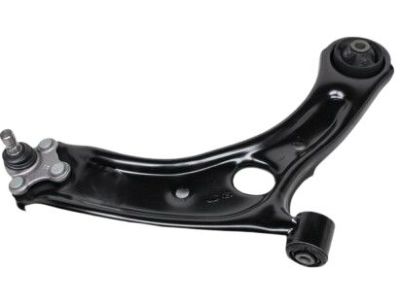 2018 Kia Sportage Control Arm - 54501D9000