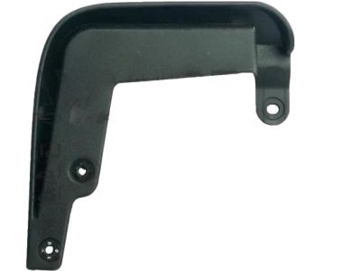 Kia 868313R000