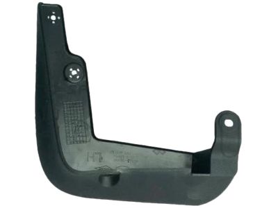 Kia 868313R000