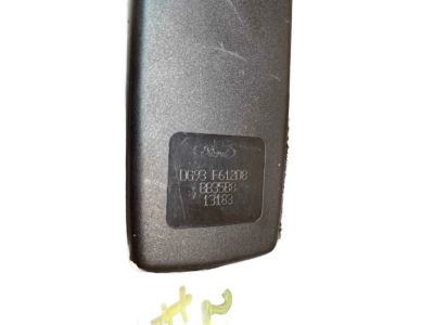 Kia 88820S9500LBR