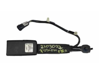Kia 88820S9500LBR