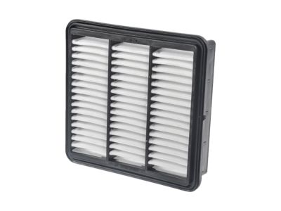 2010 Kia Forte Koup Air Filter - 281132H000