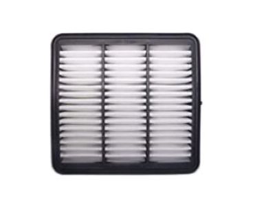 Kia 281132H000 Air Cleaner Filter