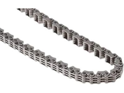 Kia 243123C100 Chain-Timing