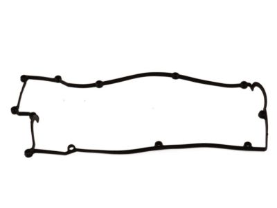 Kia 2244126800 Gasket-Head Cover