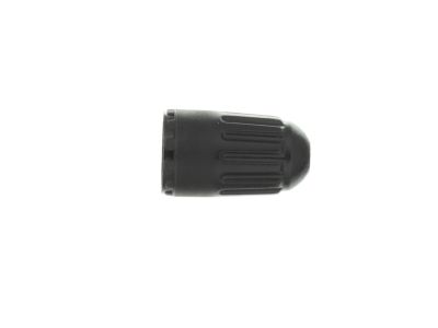 Kia 529372V100