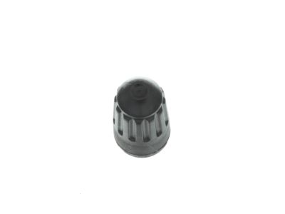 Kia 529372V100