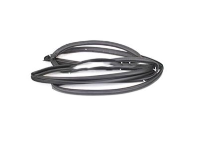 Kia Optima Hybrid Weather Strip - 821302T000