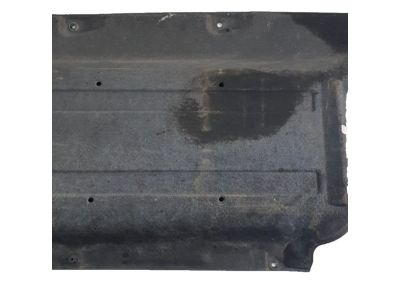 Kia 84217S9000