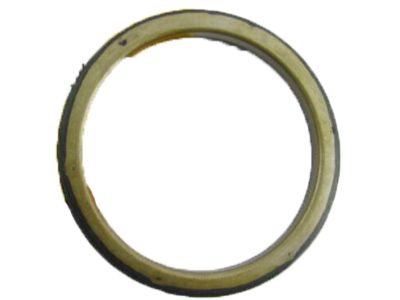 Kia Wheel Seal - 0K08133066