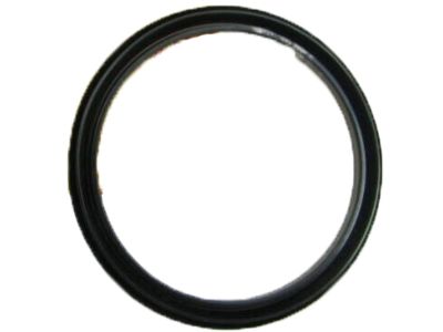 Kia 0K08133066 Seal-Oil Inner